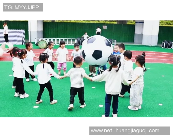 东莞足球培训助力青少年成长提升技艺与团队合作精神