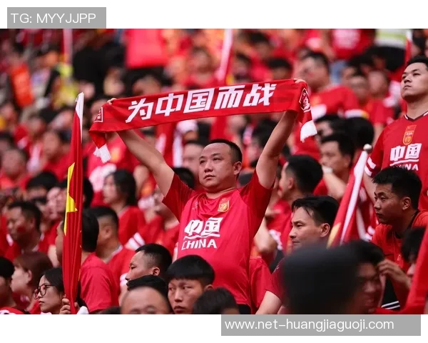 传承足球精神激励年轻一代追求梦想与团结奋斗的力量