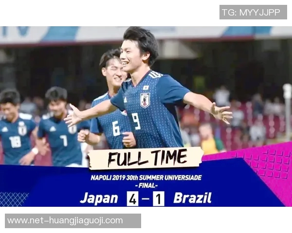 日本足球的崛起与挑战解析以及未来发展趋势展望