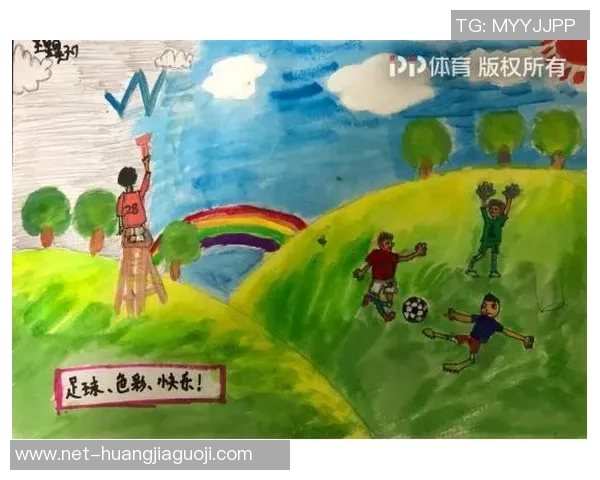 足球独狼的孤独旅程与荣耀追寻：一位球员的心灵独白与梦想探索