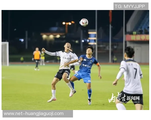 精彩足球瞬间汇总足球照片大全尽显绿茵场上的激情与魅力