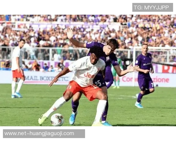 足球赚钱新思路揭秘如何通过赛事分析和投资策略实现财富增长