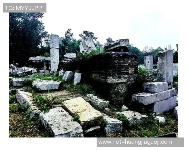 北京3的魅力探索之旅：感受历史与现代交融的城市风情