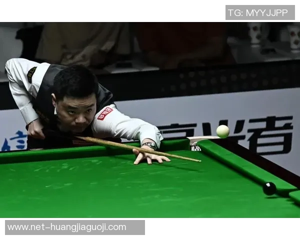 奥沙利文对决世界顶尖选手的精彩瞬间回顾与分析